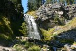 PICTURES/Crater Lake National Park - Overlooks and Lodge/t_P1200997.JPG